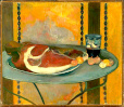 Gauguin
