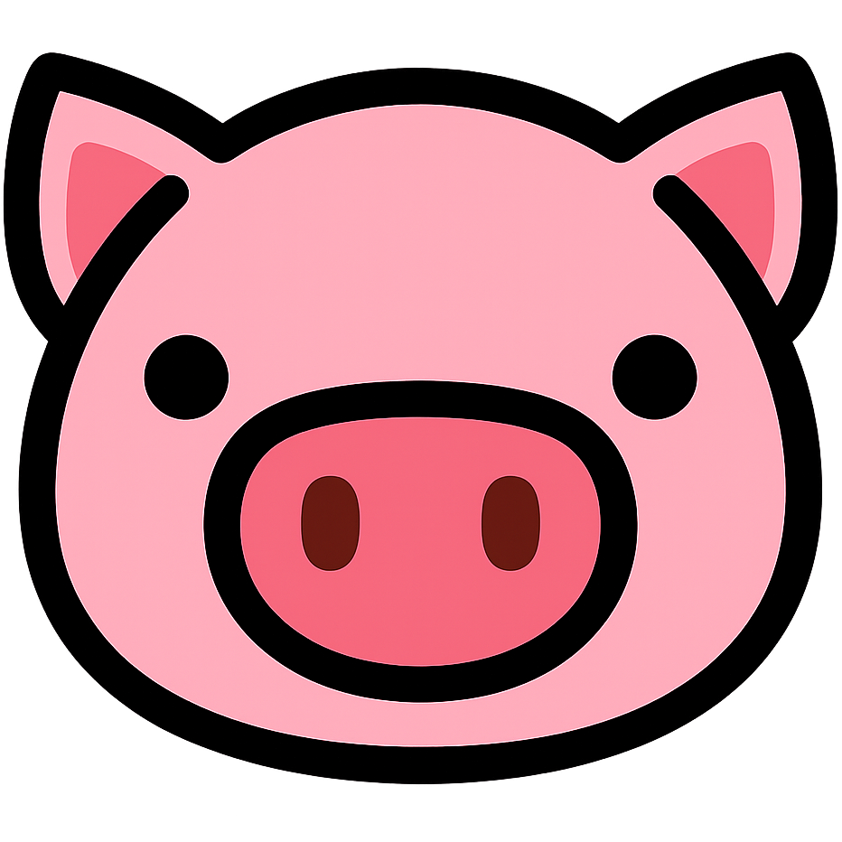 Porc