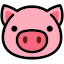 Porc